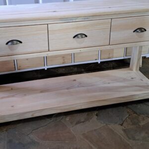 Kateko Server In Stock & Ready To Go