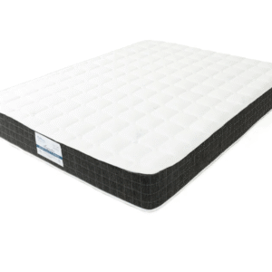Augustar Mattress