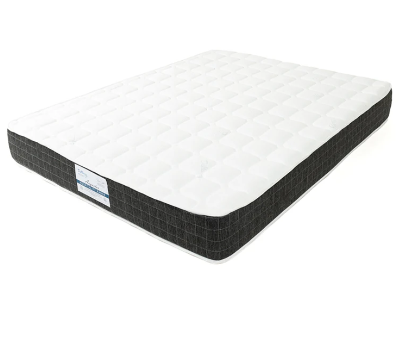 Augustar Mattress