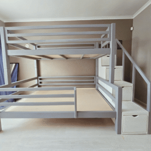 Melissa Bunk Bed
