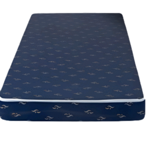 Honeydew Mattress 150mm