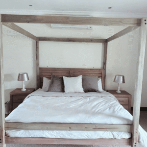 Bosch Farmhouse Combo