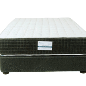 Turnberry Mattress
