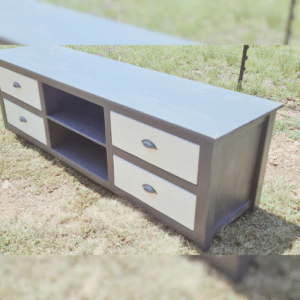 Alice TV Unit in stock)
