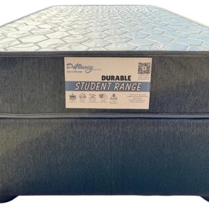 Student Durable Mattress