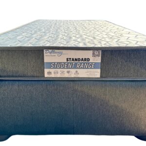 Student Standard Mattress