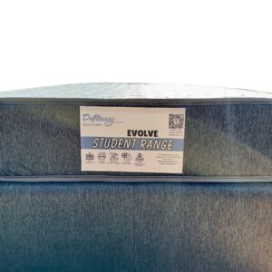 Student Evolve Mattress