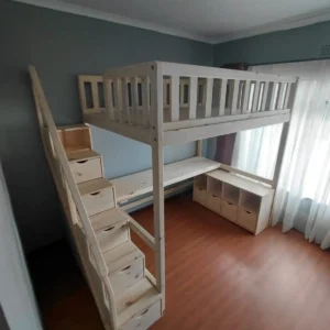 Gi-Loft