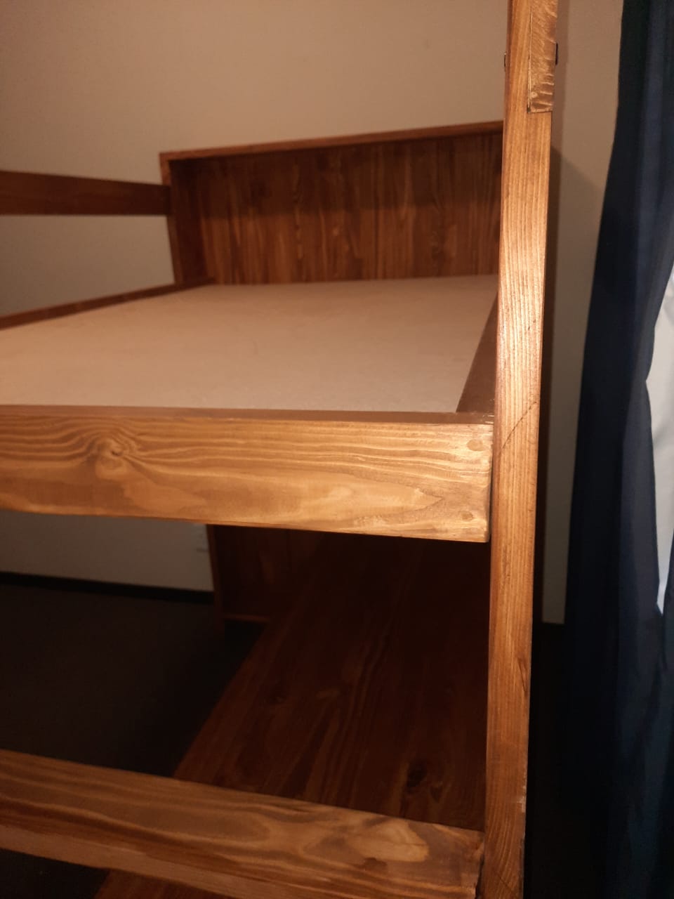 Student Loft Bed - Image 3