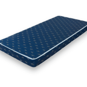 Houtgouters Budget Mattress Range | Houtgoeters Mattress | Honeydew Mattress