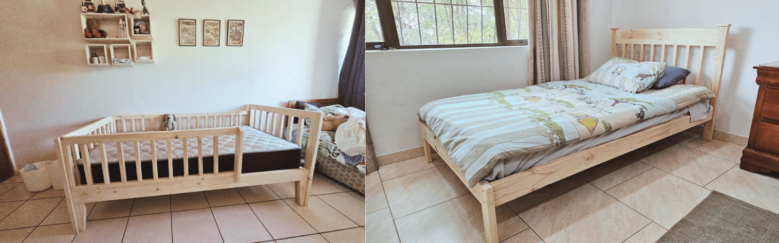 standard beds web banner