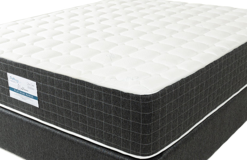 Nobleman Mattress - Image 3
