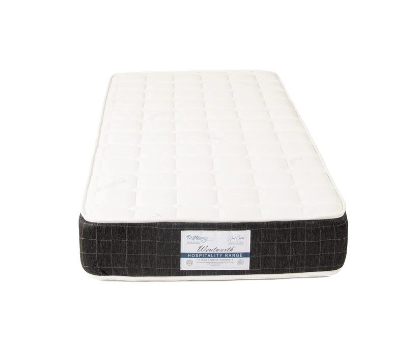 Wentworth Mattress - Image 2