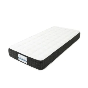 wentworth matrress full view