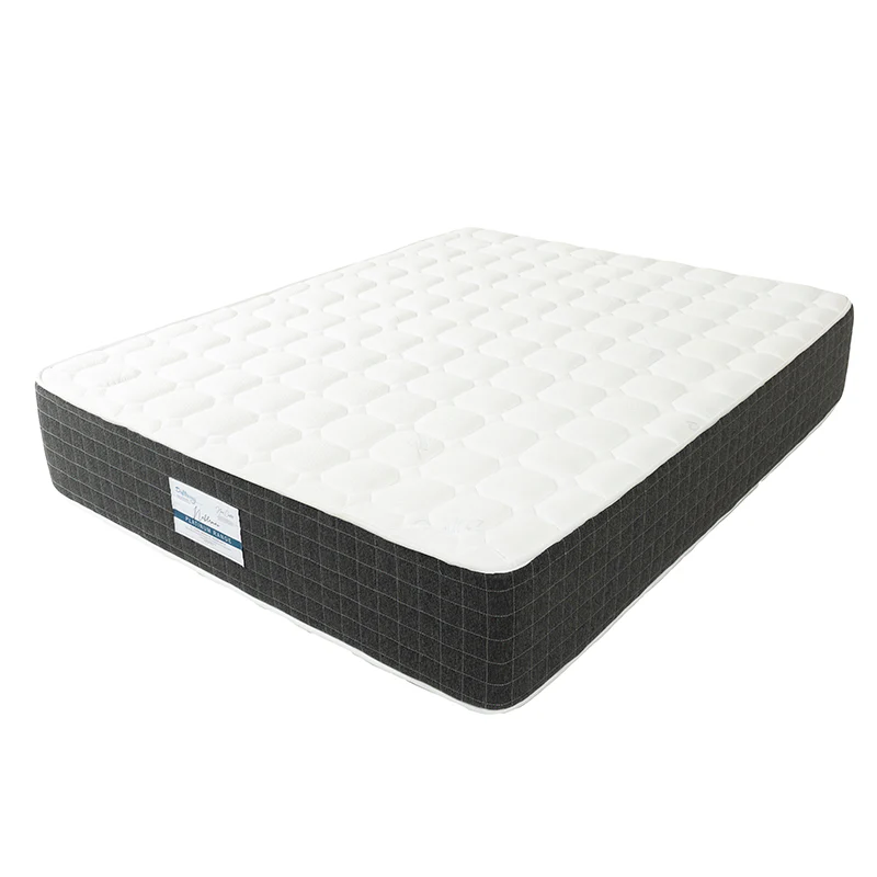 nobleman mattress