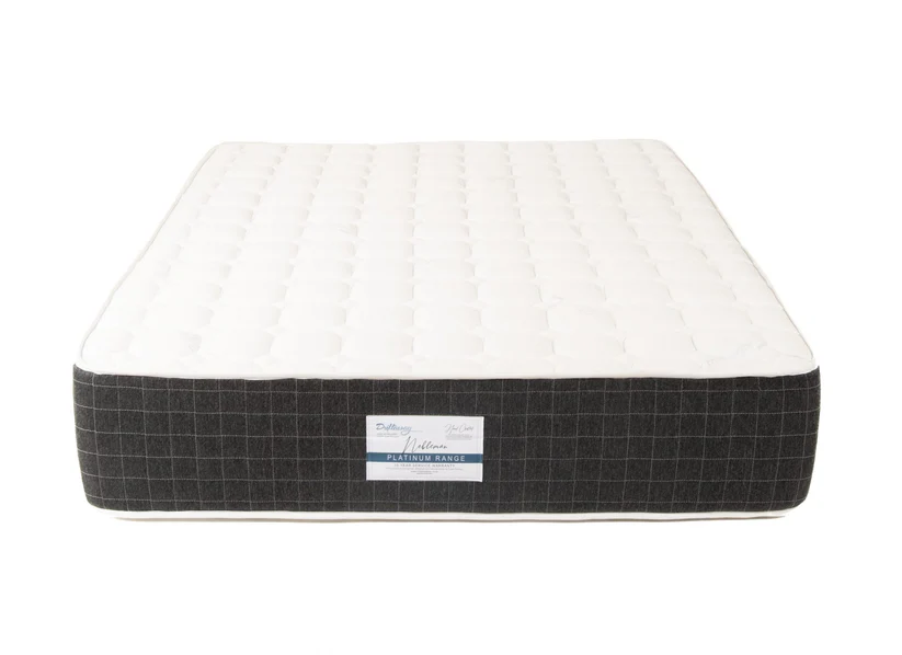Nobleman Mattress - Image 2