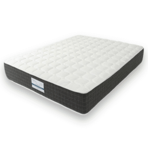 elegante mattress full view | mattress | platinum mattress