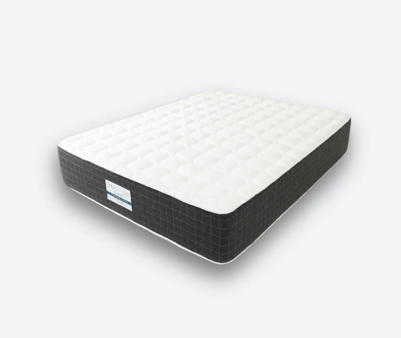 Houtgouters Classic Mattress Range Houtgouters Premium Mattress Range | Houtgoeters Mattress | Classic Mattress