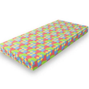 Houtgouters Budget Mattress Range | Houtgoeters Mattress | Budget Mattress