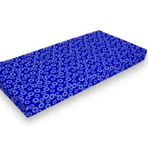 Houtgouters Budget Mattress Range | Houtgoeters Mattress | Economy Mattress