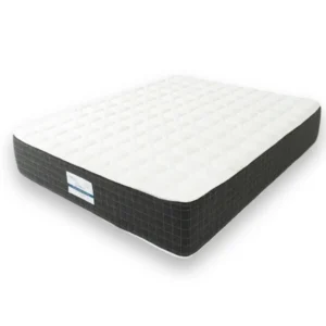 reflexion mattress full view | mattress | platinum mattress