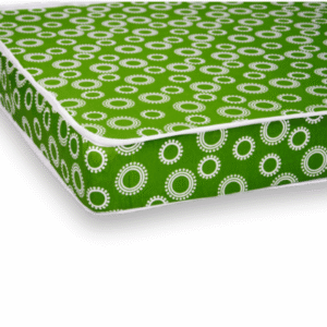 Houtgouters Budget Mattress Range | Houtgoeters Mattress | Mountainview Mattress