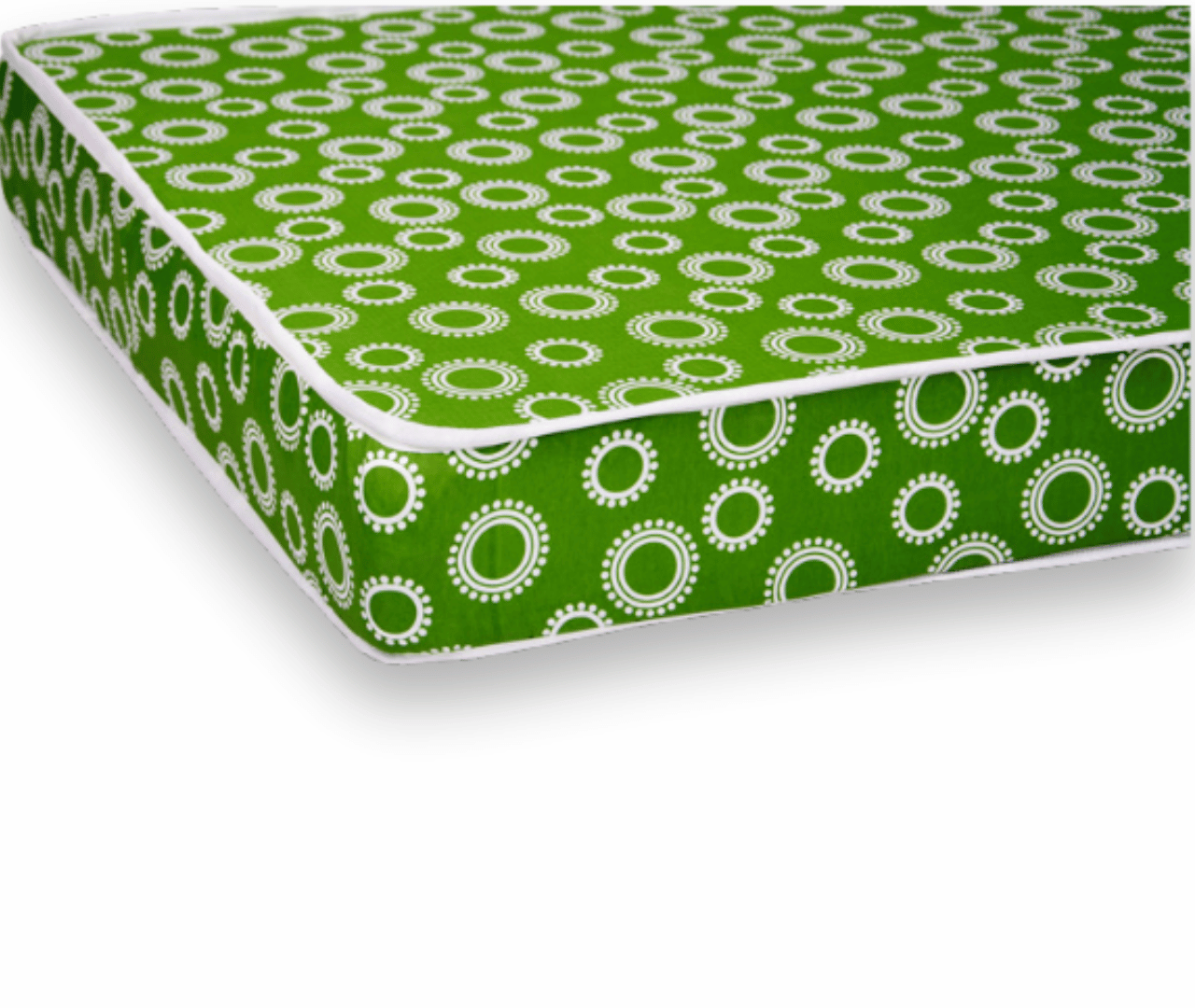 Houtgouters Budget Mattress Range | Houtgoeters Mattress | Mountainview Mattress