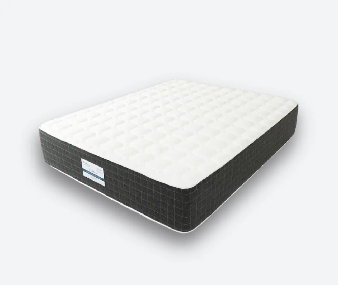 Houtgouters Premium Mattress Range Houtgouters Premium Mattress Range | Houtgoeters Mattress | Luxury Mattress