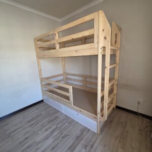 Melissa Bunk Bed